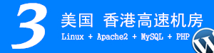 g왑N隀NŸ㄀　　─扖